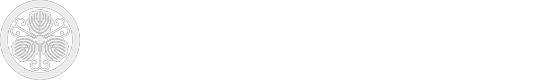 株式会社伊達電器製作所