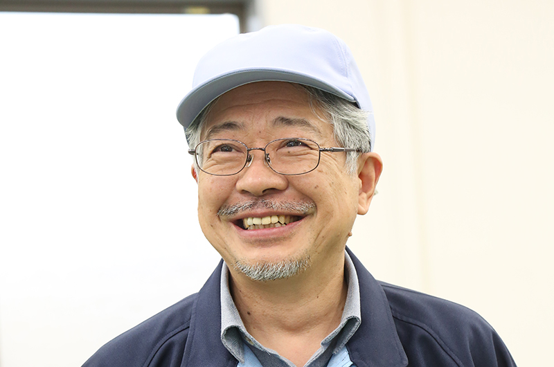 鈴木 重広