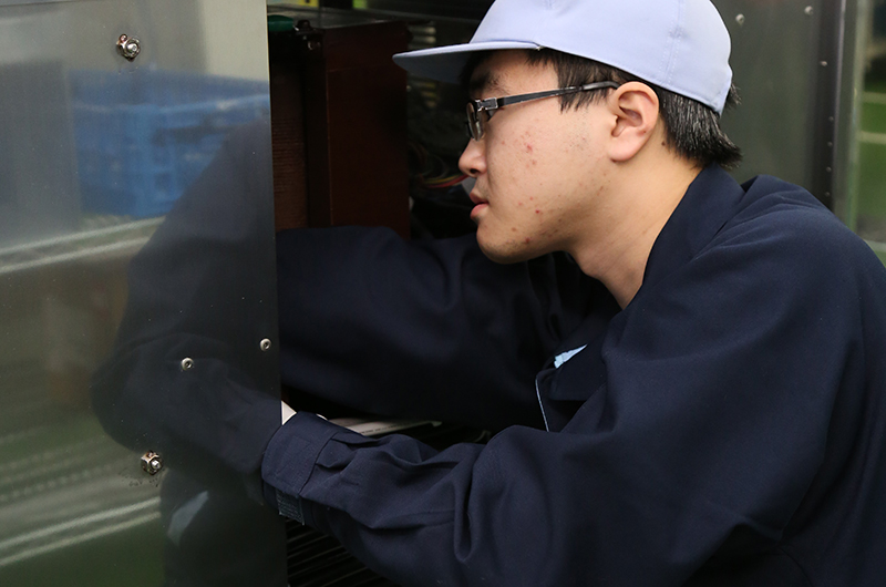 村田 星也
