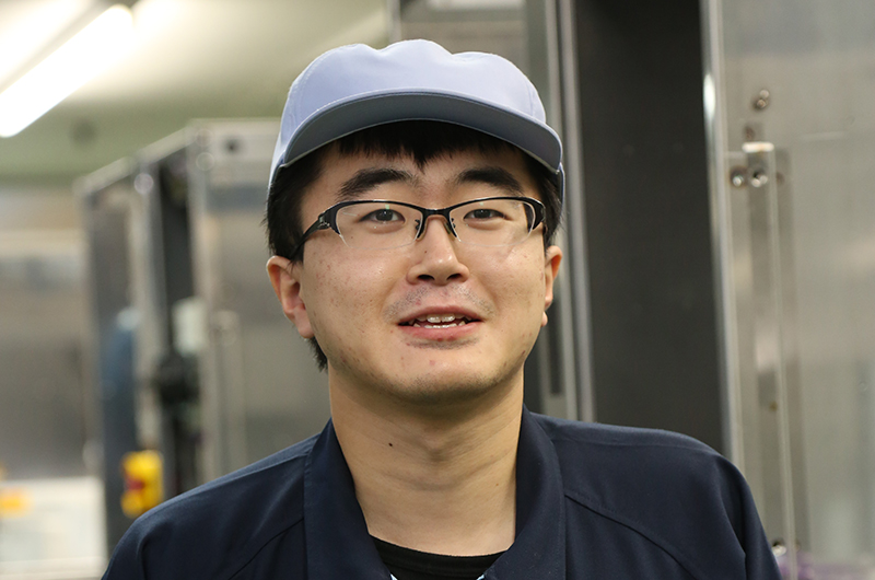村田 星也