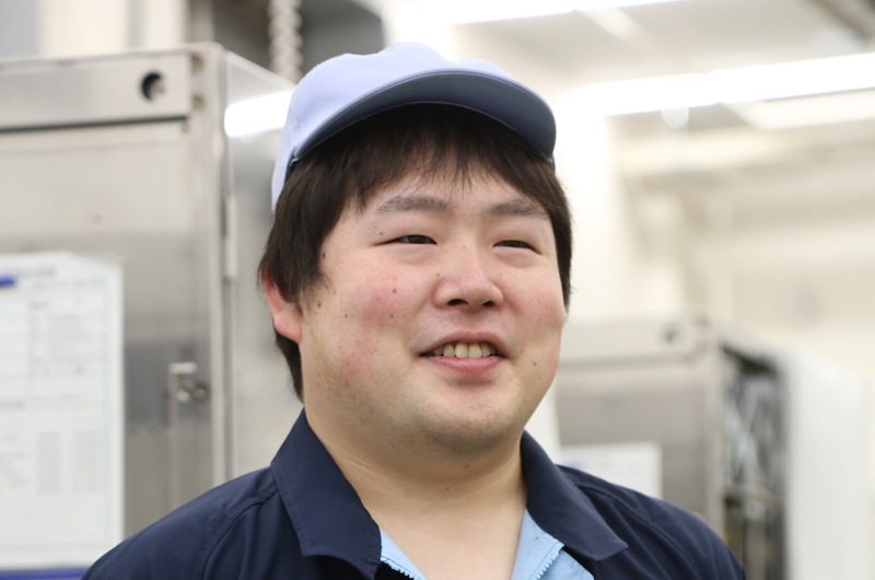 千葉 奈緒希